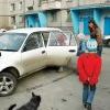 Журналисты с лёгкостью похищают детей!