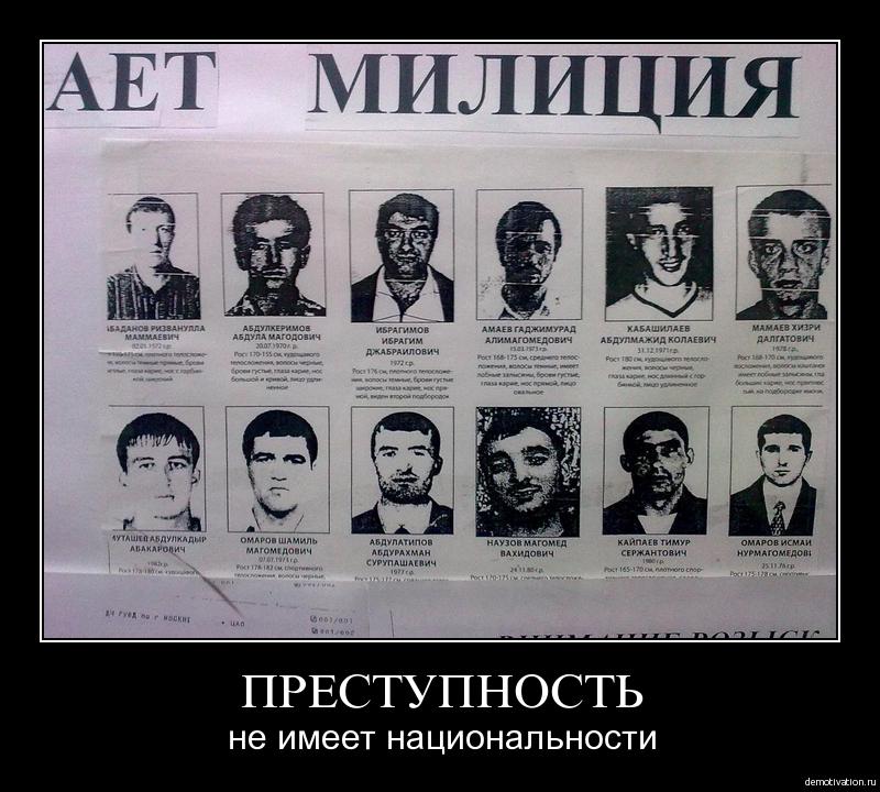 8df03021ca0a43b3610006889a6