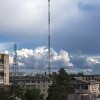 IMG 2405