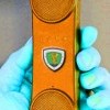 Секретное фото телефона для Ермака