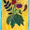 Полыгалова Ангелина,12 лет Полыгалова Ангелина,12 лет