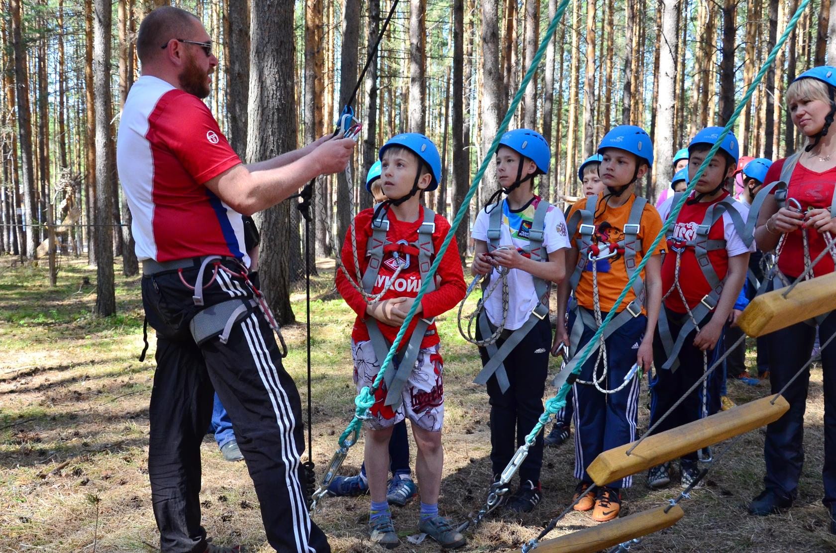 Юные динамовцы 2004 обладатели Кубка "ПОБЕДЫ"