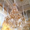 Моё, Санкт-Петербург, город, хорошо, Эрмитаж Моё, Санкт-Петербург, город, хорошо, Эрмитаж