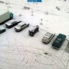 Вась, а как мы вчера доехали?) Вась, а как мы вчера доехали?)