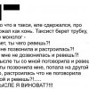 0e7827b269b1cc4604d4135b4d4 0e7827b269b1cc4604d4135b4d4