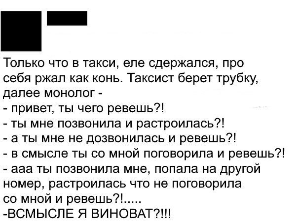 0e7827b269b1cc4604d4135b4d4