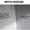 1b9203683b6d87c7131b7c89b9b