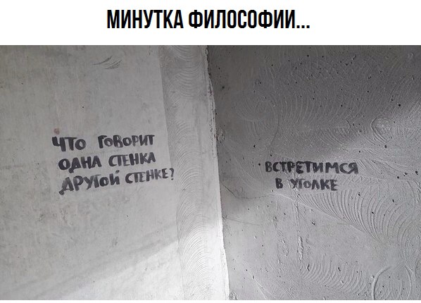 1b9203683b6d87c7131b7c89b9b