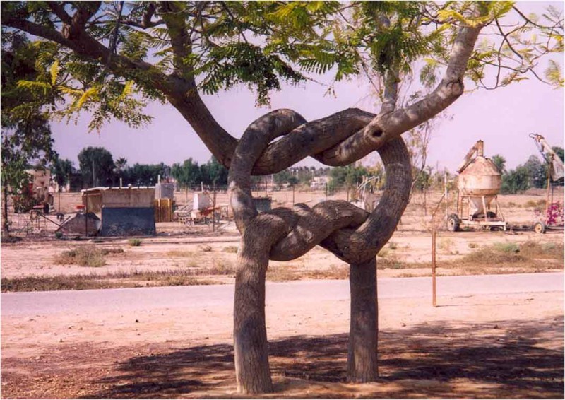 Узелок