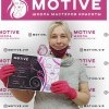 Новый мастер-бровист, поздравляем! Новый мастер-бровист, поздравляем!