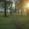 IMG 1997 IMG 1997