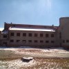 208кв. Багульник