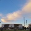 Очередные облака))))) Очередные облака)))))