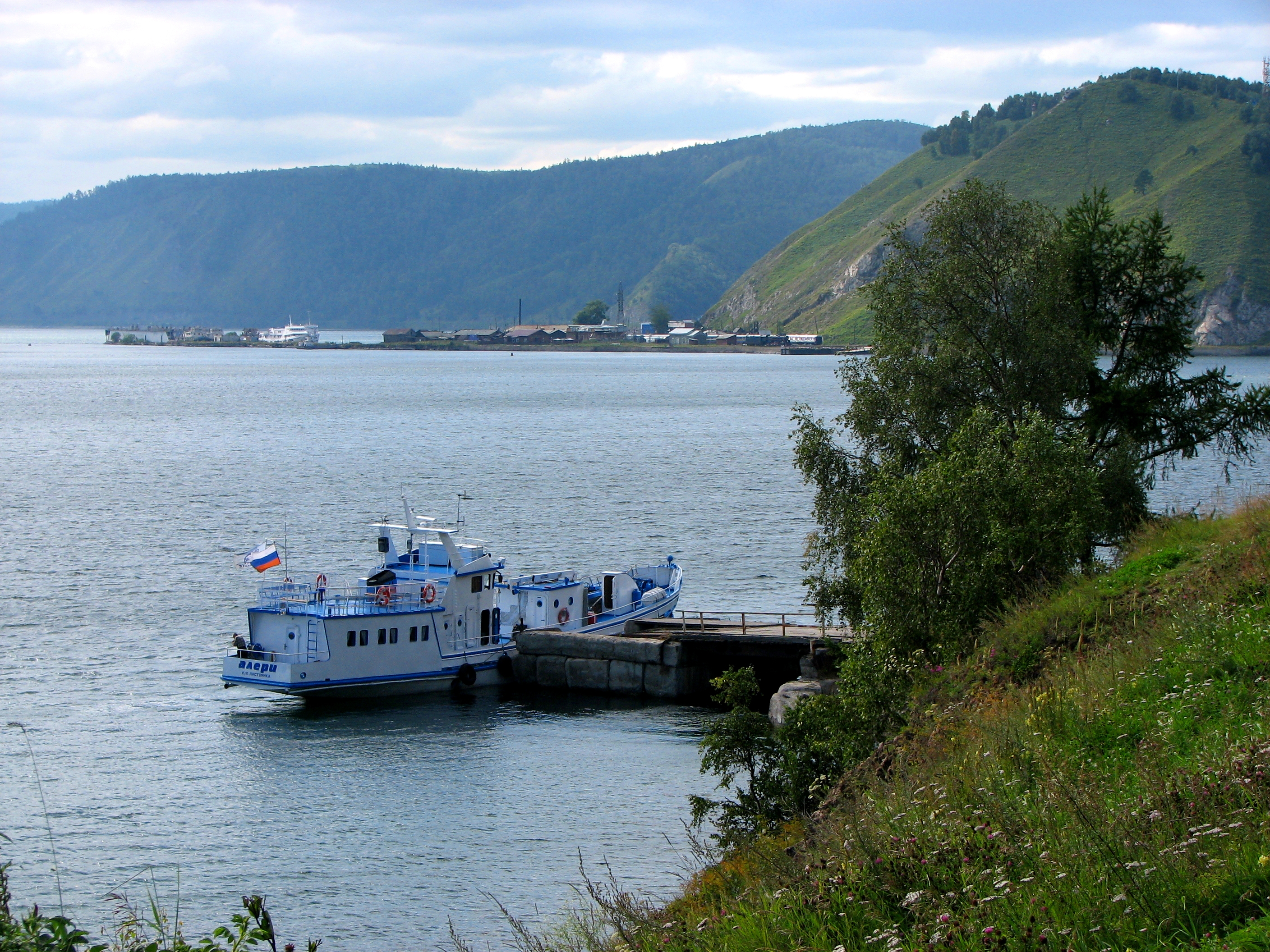 Порт Байкал 2012 (64)