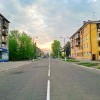 улица Энгельса май 2015)))))