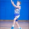 "ДИТЭКО" В СПОРТИВНОМ ЛАГЕРЕ "СПАРТЫ" г. ВИДНОЕ "ДИТЭКО" В СПОРТИВНОМ ЛАГЕРЕ "СПАРТЫ" г. ВИДНОЕ