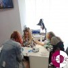 Модели по маникюру