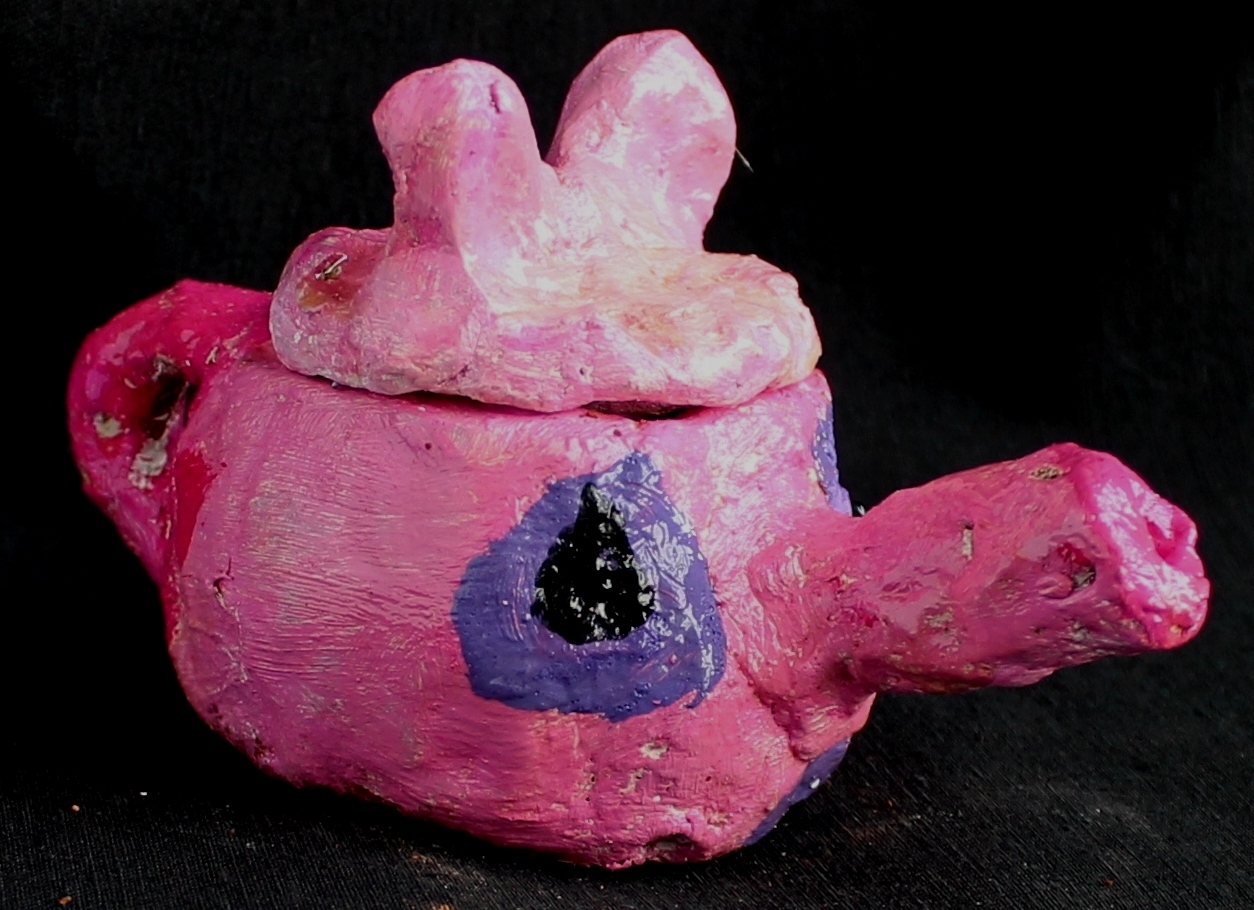 Фрай Дарина