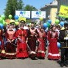 IMG 4175