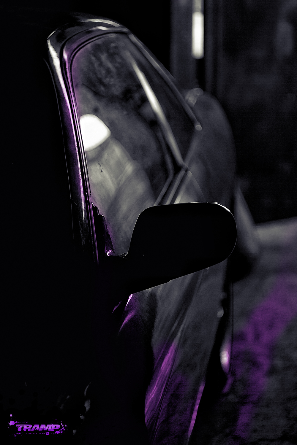 Слива Дженифер