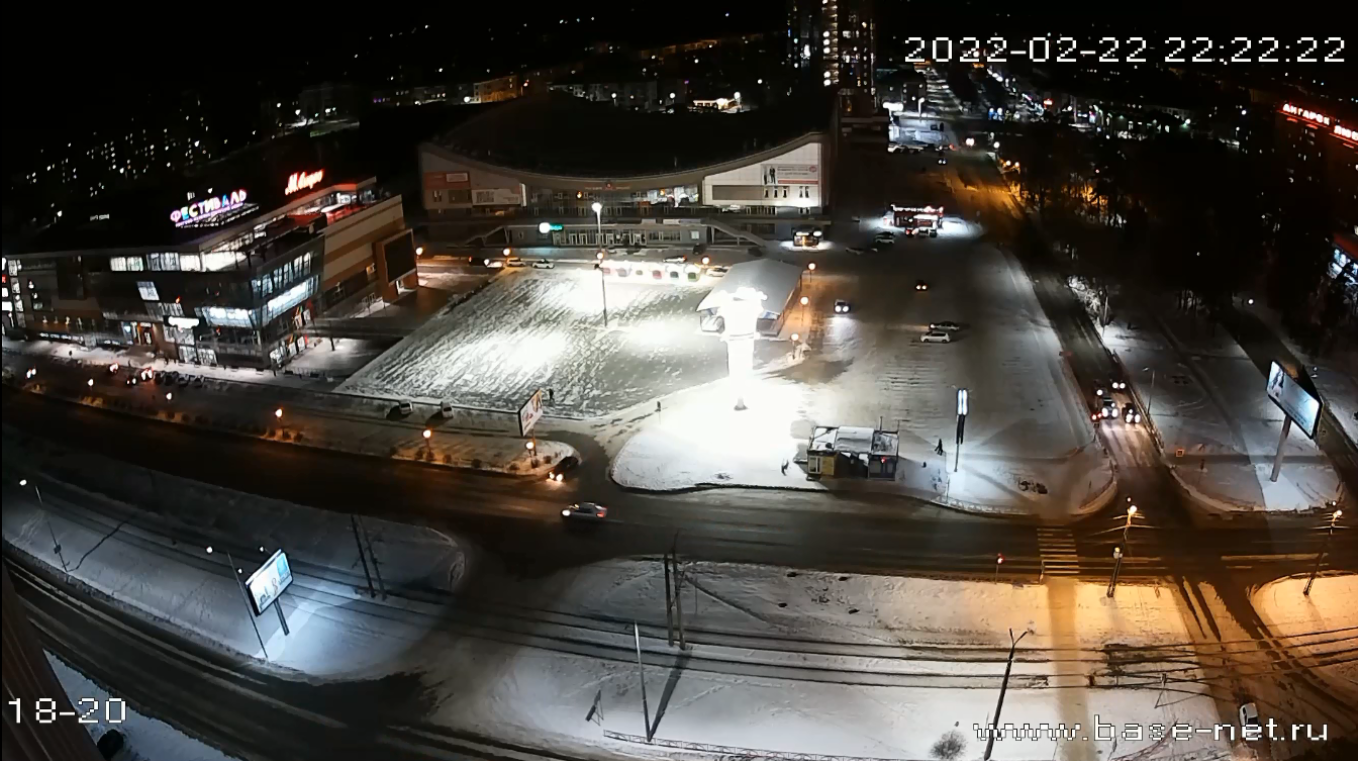 Опять обманули,