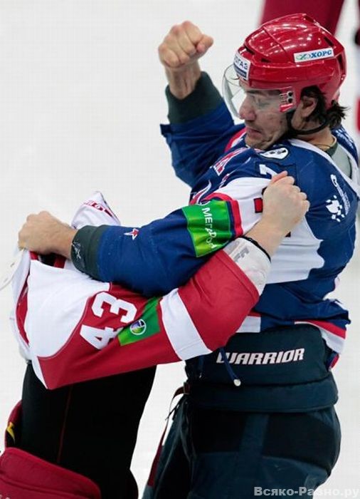 Где ты там?))