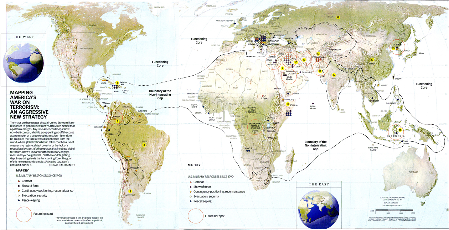 map_occupation
