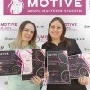 Выпускники массажисты-эстетисты февраль 2021 Выпускники массажисты-эстетисты февраль 2021