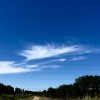 А вы ноктюрн сыграть смогли бы ..... А вы ноктюрн сыграть смогли бы .....