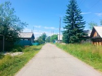 улица Набережная Утулик  20140720_154626)))))))