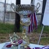 Кубок болельщиков Ермака 2014 Кубок болельщиков Ермака 2014