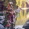 Очередная рыжая)))))) Очередная рыжая))))))