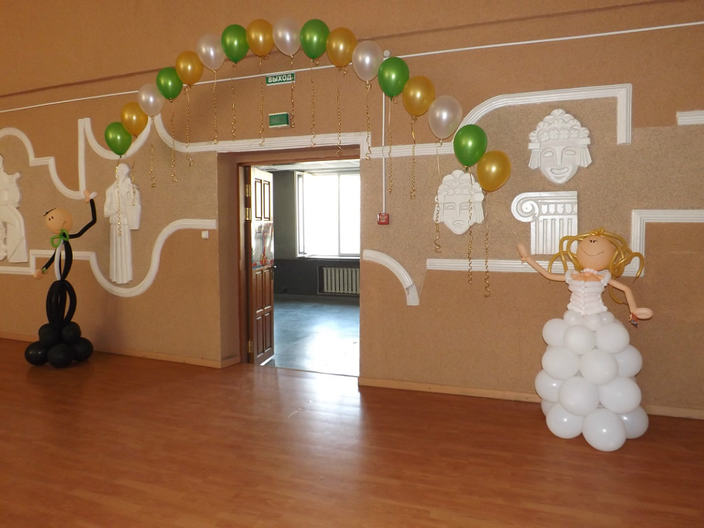 GetImage (10)