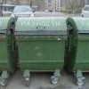 8fb54e99fd76903ab07171f6109
