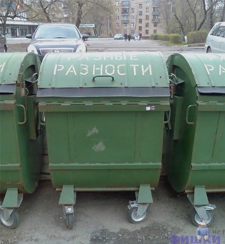 8fb54e99fd76903ab07171f6109