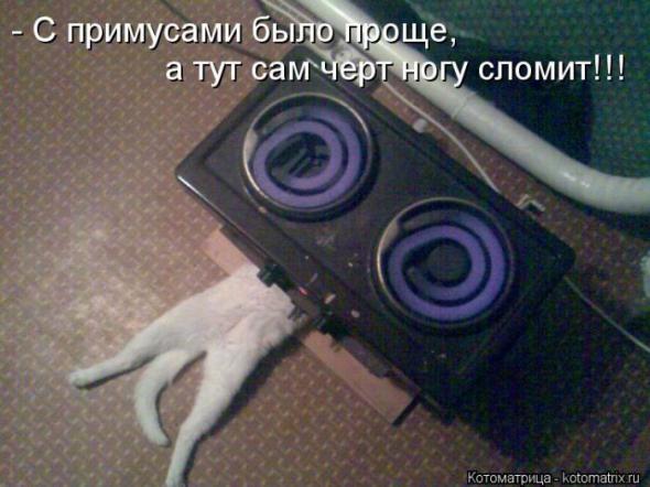 89c31bdf2d786eac1f5e0b60009 prev