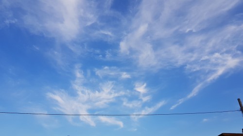 очередные облака))))))