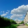Очередные облака))))) Очередные облака)))))
