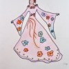 Жукова Полина