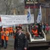 Пущать - демократия победила! Пущать - демократия победила!