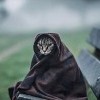 Близится осень, осень крадется…