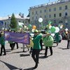 IMG 4124