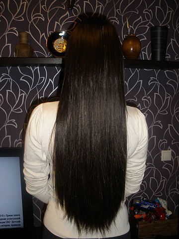GetImage (21)