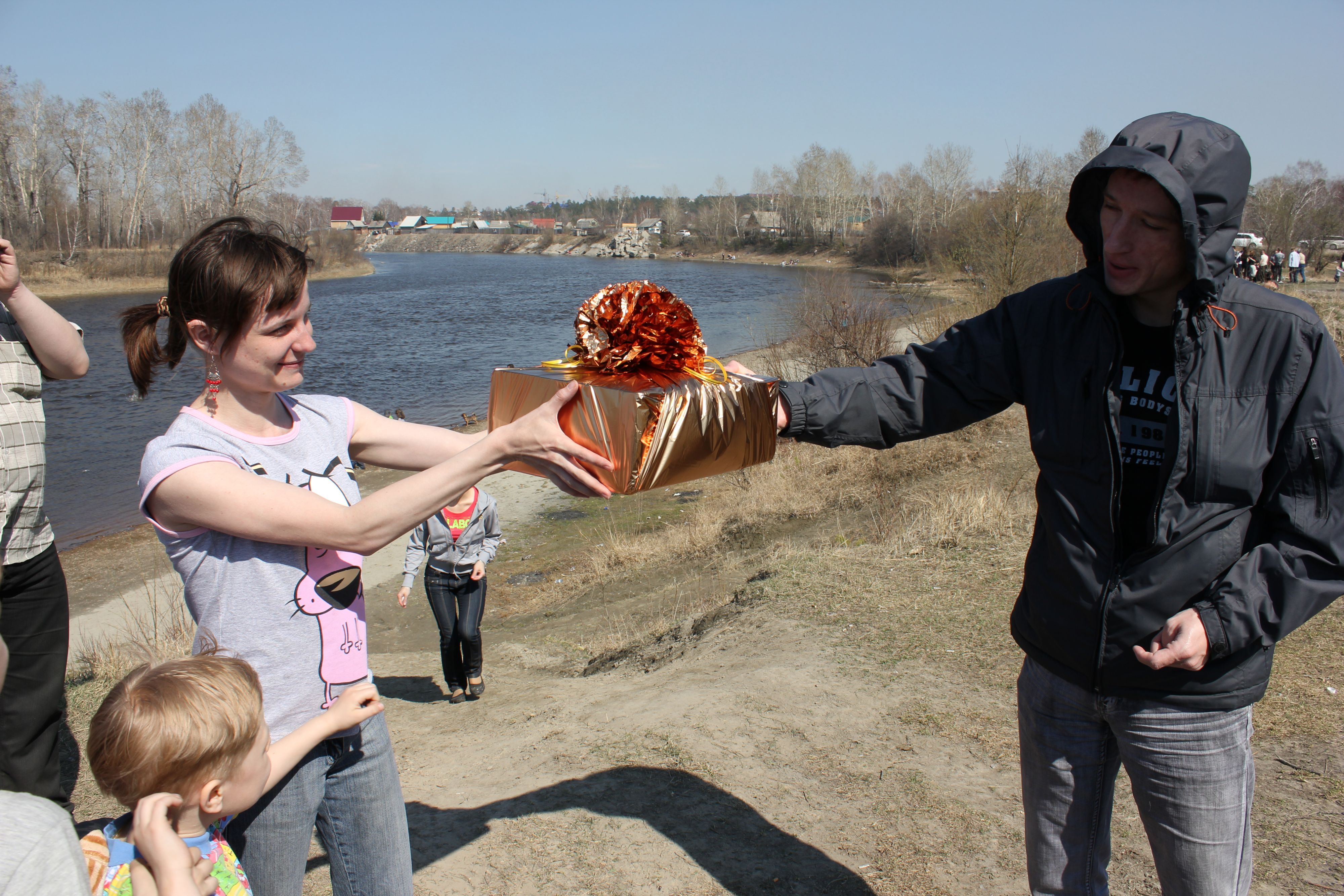 Поздравляем!!!