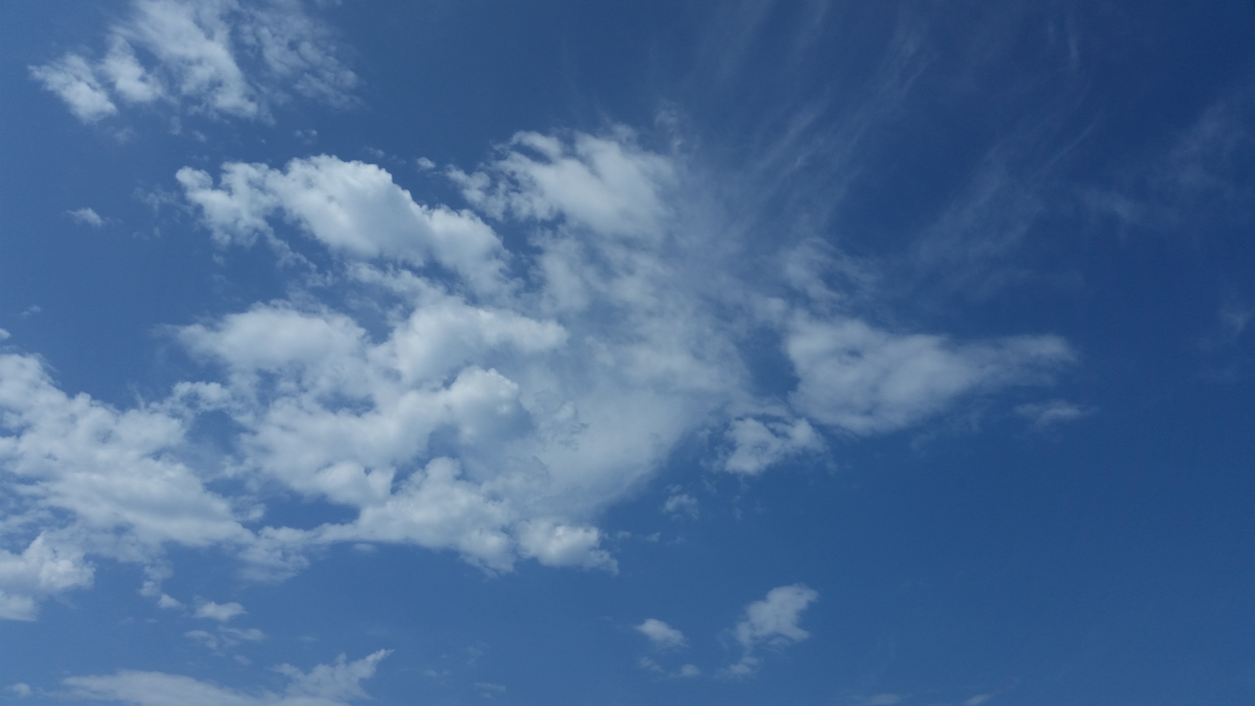 очередные облака))))))