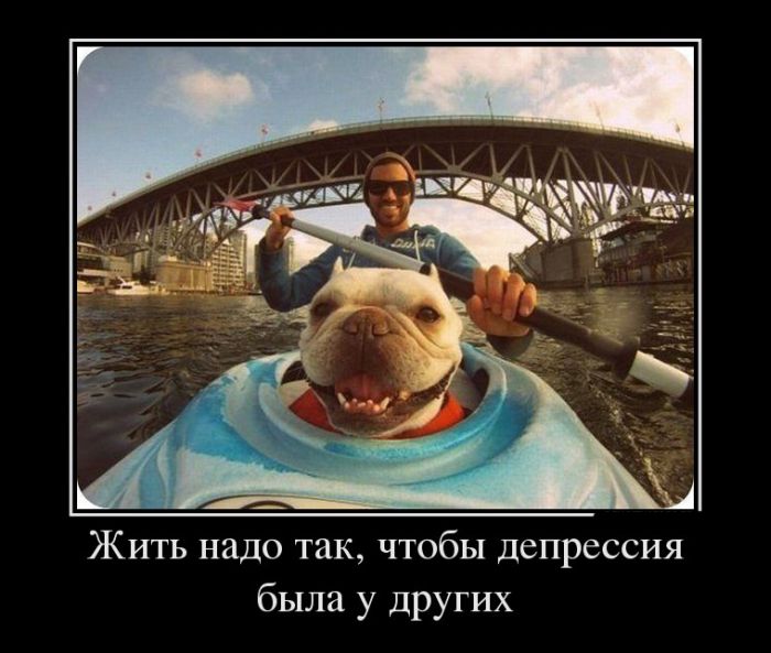 Жить надо-так