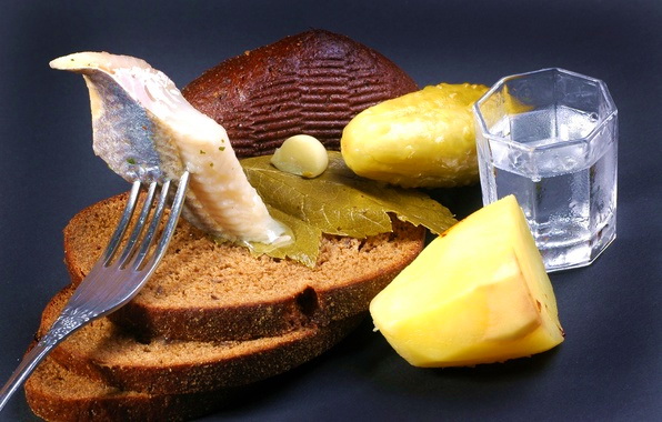 натюрморд)))))))