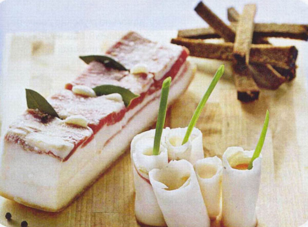 очередное сало)))))