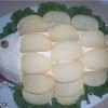 нямка