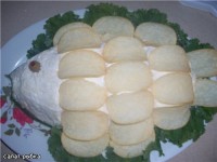 нямка
